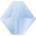 Light Sapphire Matt